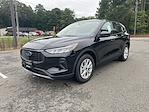New 2025 Ford Escape Active SUV for sale #F31463 - photo 3