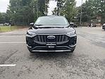 New 2025 Ford Escape Active SUV for sale #F31463 - photo 4