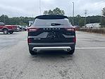 New 2025 Ford Escape Active SUV for sale #F31463 - photo 2