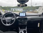 New 2025 Ford Escape Active SUV for sale #F31463 - photo 6