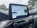 New 2025 Ford Escape Active SUV for sale #F31463 - photo 7