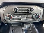 New 2025 Ford Bronco Outer Banks 4WD SUV for sale #F31464 - photo 10