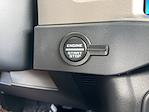 New 2025 Ford Bronco Outer Banks 4WD SUV for sale #F31464 - photo 11