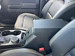 New 2025 Ford Bronco Outer Banks 4WD SUV for sale #F31464 - photo 12