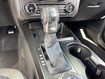 New 2025 Ford Bronco Outer Banks 4WD SUV for sale #F31464 - photo 13