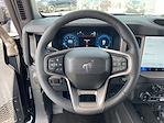 New 2025 Ford Bronco Outer Banks 4WD SUV for sale #F31464 - photo 14