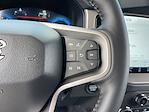 New 2025 Ford Bronco Outer Banks 4WD SUV for sale #F31464 - photo 16