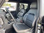 New 2025 Ford Bronco Outer Banks 4WD SUV for sale #F31464 - photo 17
