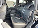 New 2025 Ford Bronco Outer Banks 4WD SUV for sale #F31464 - photo 18