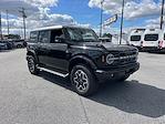 New 2025 Ford Bronco Outer Banks 4WD SUV for sale #F31464 - photo 5