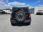 New 2025 Ford Bronco Outer Banks 4WD SUV for sale #F31464 - photo 2