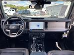 New 2025 Ford Bronco Outer Banks 4WD SUV for sale #F31464 - photo 6
