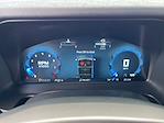 New 2025 Ford Bronco Outer Banks 4WD SUV for sale #F31464 - photo 7