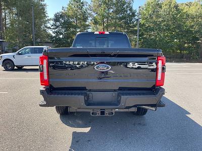 2026 Ford F-250 Crew Cab 4WD Pickup for sale #F31465 - photo 2