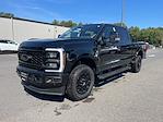 2026 Ford F-250 Crew Cab 4WD Pickup for sale #F31465 - photo 1