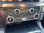 2026 Ford F-250 Crew Cab 4WD Pickup for sale #F31465 - photo 10