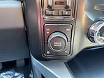 2026 Ford F-250 Crew Cab 4WD Pickup for sale #F31465 - photo 11