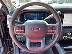 2026 Ford F-250 Crew Cab 4WD Pickup for sale #F31465 - photo 13