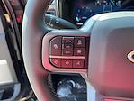2026 Ford F-250 Crew Cab 4WD Pickup for sale #F31465 - photo 14