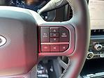 2026 Ford F-250 Crew Cab 4WD Pickup for sale #F31465 - photo 15