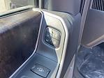 2026 Ford F-250 Crew Cab 4WD Pickup for sale #F31465 - photo 16