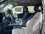 2026 Ford F-250 Crew Cab 4WD Pickup for sale #F31465 - photo 17
