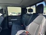 2026 Ford F-250 Crew Cab 4WD Pickup for sale #F31465 - photo 19
