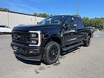 2026 Ford F-250 Crew Cab 4WD Pickup for sale #F31465 - photo 3