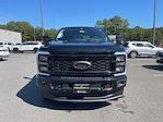 2026 Ford F-250 Crew Cab 4WD Pickup for sale #F31465 - photo 4