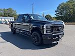 2026 Ford F-250 Crew Cab 4WD Pickup for sale #F31465 - photo 5