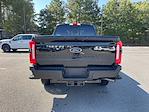 2026 Ford F-250 Crew Cab 4WD Pickup for sale #F31465 - photo 2