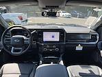 2026 Ford F-250 Crew Cab 4WD Pickup for sale #F31465 - photo 6