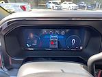 2026 Ford F-250 Crew Cab 4WD Pickup for sale #F31465 - photo 7