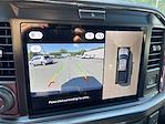 2026 Ford F-250 Crew Cab 4WD Pickup for sale #F31465 - photo 9