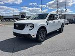 New 2025 Ford Maverick XLT SuperCrew Cab AWD Pickup for sale #F31468 - photo 1