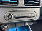 New 2025 Ford Maverick XLT SuperCrew Cab AWD Pickup for sale #F31468 - photo 10