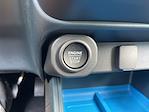 New 2025 Ford Maverick XLT SuperCrew Cab AWD Pickup for sale #F31468 - photo 11