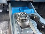 New 2025 Ford Maverick XLT SuperCrew Cab AWD Pickup for sale #F31468 - photo 13