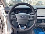 New 2025 Ford Maverick XLT SuperCrew Cab AWD Pickup for sale #F31468 - photo 14