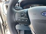 New 2025 Ford Maverick XLT SuperCrew Cab AWD Pickup for sale #F31468 - photo 15