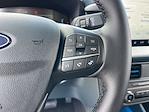 New 2025 Ford Maverick XLT SuperCrew Cab AWD Pickup for sale #F31468 - photo 16