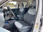 New 2025 Ford Maverick XLT SuperCrew Cab AWD Pickup for sale #F31468 - photo 17