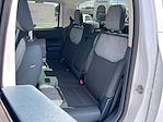 New 2025 Ford Maverick XLT SuperCrew Cab AWD Pickup for sale #F31468 - photo 18