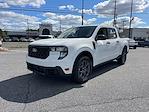 New 2025 Ford Maverick XLT SuperCrew Cab AWD Pickup for sale #F31468 - photo 3