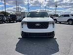 New 2025 Ford Maverick XLT SuperCrew Cab AWD Pickup for sale #F31468 - photo 4