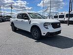 New 2025 Ford Maverick XLT SuperCrew Cab AWD Pickup for sale #F31468 - photo 5