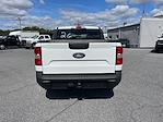 New 2025 Ford Maverick XLT SuperCrew Cab AWD Pickup for sale #F31468 - photo 2