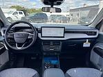 New 2025 Ford Maverick XLT SuperCrew Cab AWD Pickup for sale #F31468 - photo 6