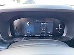 New 2025 Ford Maverick XLT SuperCrew Cab AWD Pickup for sale #F31468 - photo 7