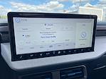 New 2025 Ford Maverick XLT SuperCrew Cab AWD Pickup for sale #F31468 - photo 8